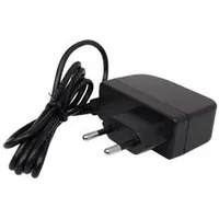 lytro-lichnetadapter.jpg