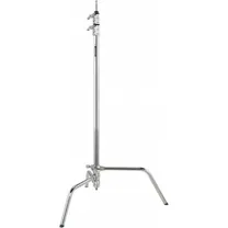manfrotto-avenger-a2033l-c-stand-33-with-sl.jpg