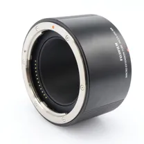 fujifilm-mcex-45g-wr-macro-extension-tube-o.jpg