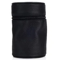 leica-leather-case-for-apo-summicron-m-90mm.jpg