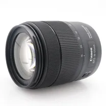 canon-ef-s-18-135mm-f-3-5-5-6-is-usm-occasi.jpg
