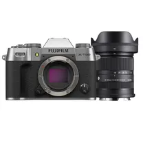 fujifilm-xt-50-zilver-1-combi.jpg