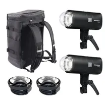 elinchrom-three-off-camera-flash-dual-kit.jpg