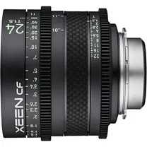 xeen-cf-24mm-t1-5-ef.jpg