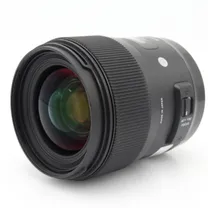 sigma-35mm-f-1-4-dg-hsm-art-canon-ef-occasi.jpg