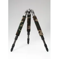 lenscoat-5540ls-5542ls-gitzo-forest-green.jpg