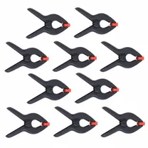 bresser-br-52-5x-klem-2-inch-deluxe.jpg