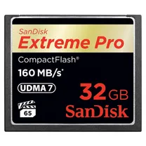sandisk-cf-32gb-extreme-pro-160mb-s.jpg