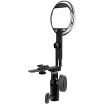 westcott-switch-insert-speedlite-1.jpg