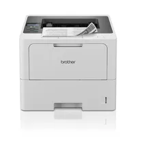 brother-hl-l6210dw-professionele-zwart-witl.jpg