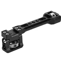 smallrig.jpg