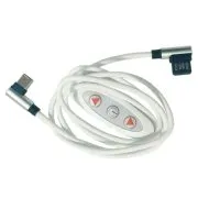 Laowa-kabel-usb-led-wit.jpg