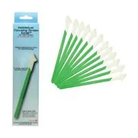 visible-dust-focusing-screen-swab.jpg