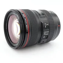 canon-ef-24-105mm-f-4-l-is-usm-occasion.jpg