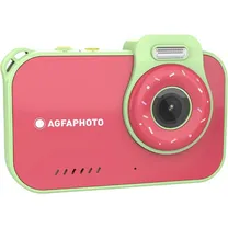 agfaphoto-waterproof-camera-for-kids-red.jpg