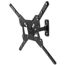 one-for-all-wm-2441-wallmount-smart-turn-90.jpg