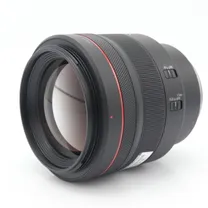 canon-rf-85mm-f-1-2-l-usm-occasion.jpg