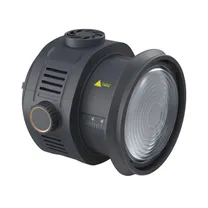 smallrig-4246-ra-f150-fresnel-lens.jpg