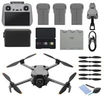 dji-mini-5-pro-fly-more-combo-smart-control.jpg