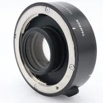 tamron-tc-x14-1-4x-teleconverter-canon-occa.jpg