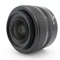 nikon-nikkor-z-24-50mm-f-4-6-3-occasion.jpg