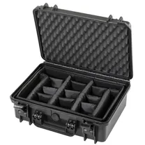 wcs-protection-430-koffer-zwart-incl-verdel.jpg