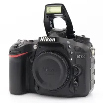 nikon-d7100-body-occasion.jpg