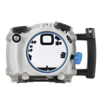 aquatech-edge-canon-r6-r6-mk2.jpg