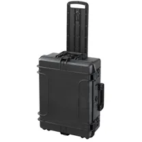 wcs-protection-540tr-h190-koffer-zwart-incl.jpg
