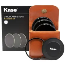 kase-filter-wolverine-magnetic-entry-nd-kit.jpg