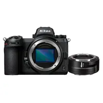 nikon-z6-ii-ftz-ii-adapter.jpg