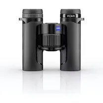 zeiss-sfl-8x30.jpg