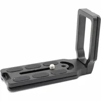 camranger-l-bracket-mounting-plate-1.jpg