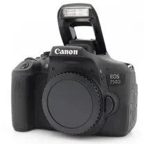 canon-eos-750d-body-occasion.jpg