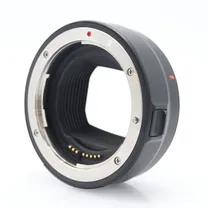 canon-ef-rf-mount-adapter-occasion.jpg