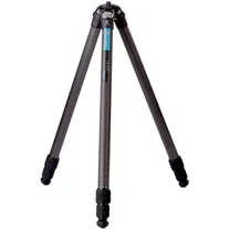 leofoto-ranger-ls-323c-statief.jpg
