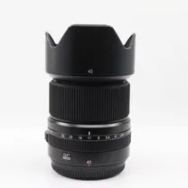 fujifilm-gf-45mm-f-2-8-r-wr-occasion.jpg