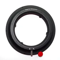 kase-k150p-iii-adapterring-tamron-15-30.jpg