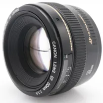 canon-ef-50mm-f-1-4-usm-occasion.jpg