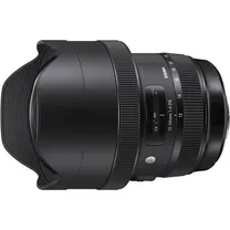 sigma-12-24mm-f-4-0-art-dg-hsm-nikon-fx.jpg