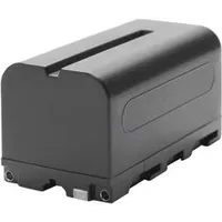 atomos-5200mah-battery.jpg