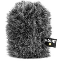 rode-1 (1).jpg