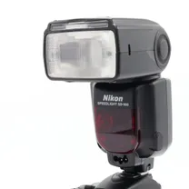 nikon-speedlight-sb-900-flitser-occasion.jpg