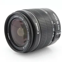 canon-ef-s-18-55mm-f-3-5-5-6-dc-iii-occasio.jpg