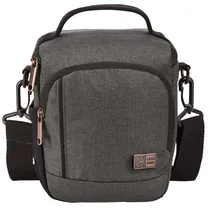 case-logic-era-dslr-mirrorless-camera-bag.jpg