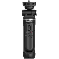 smallrig-4551-sr-rg2-multifunctional-wirele.jpg