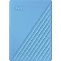 wd-my-passport-blauw-1-jpg.jpg