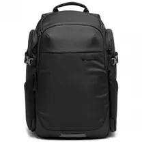 manfrotto-advanced-befree-backpack-iii-1-jp.jpg