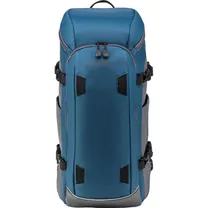 tenba-solstice-12l-backpack-blauw.jpg