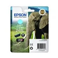 epson-24xl-licht-cyaan.jpg